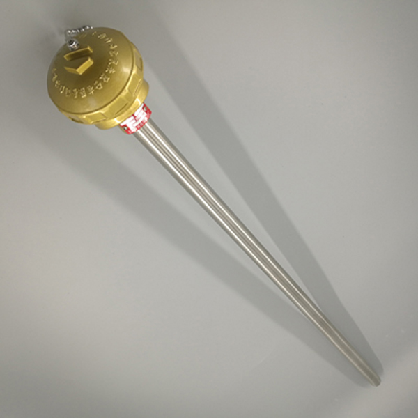 WRN-130�ȵ�ż